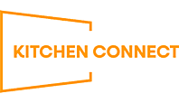 Kitchen Connect Lightspeed POS integratie KonaCom